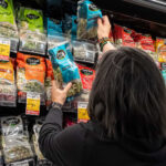 How Taylor Farms became integral to America’s food supply system