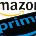 Stocks making the biggest moves midday: Amazon, Marvell, PayPal, Salesforce & more