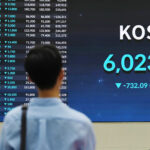 South Korea’s Kospi has staged a stunning comeback. How long will the bull market last?