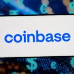 Stocks making the biggest moves premarket: Walmart, Coinbase, Moderna, Alibaba & more