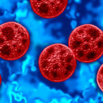 Michigan confirms first two deaths in cyclospora outbreak