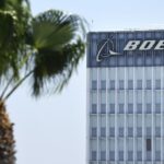 Boeing sells eVTOL subsidiaries, takes stake in Archer