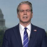 U.S. to use economic tactics on Iran 'that have never been seen'; Navy works to relieve troubled carrier USS Abraham Lincoln