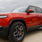 I drove Tesla FSD, Rivian Autonomy+ ‘hands-free’ driving systems. Here’s how they compare
