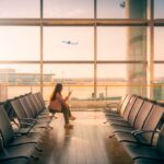 Airlines like Delta and United are selling cheaper business-class tickets with fewer perks. Here's how your credit card can help