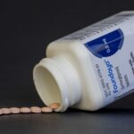 Eli Lilly wins U.K. approval, challenging Wegovy weight-loss pill