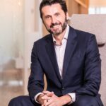 Marc Benioff gets a new operating chief, as Salesforce promotes Miguel Milano