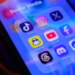 Myspace eyes comeback as an an 'antidote' to social media fatigue — but it may be a long shot