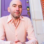 Grindr's AI spend is paying off and its pricey new tier has had some surprises, CEO says