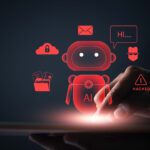 AI agents' 'alarming' hacking skills creates rush to spend on cybersecurity