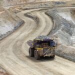 Australian rare earth miner surges after U.S. Department of War investment