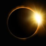 Solar eclipse drives Europe hotel prices to over $1,000 a night