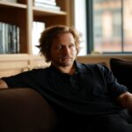 The ‘20% rule’ behind Giorgos Tsetis’ blueprint for a new kind of family office