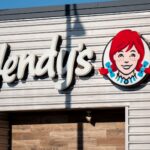Wendy's stock jumps on report of potential takeover bid from Nelson Peltz's Trian Fund Management