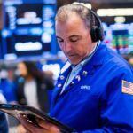 Stock futures are little changed after S&P 500 posts three-week win streak: Live updates