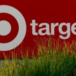 Target is set to report earnings before the bell. Here's what to expect