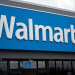 Walmart will report second-quarter earnings before the bell. Here's what to expect