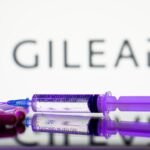Court rules companies can’t import Gilead medications from overseas