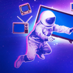 What will TV look like in three years? Media insiders share their predictions