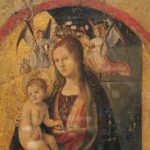 Four Antonello da Messina works stolen in Renaissance painter's hometown