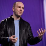 OpenAI's Brockman brushes off concerns about leadership changes in CNBC exclusive