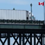 U.S., Canada fail to reach a tariff deal, deepen trade war