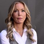 What the Buss family Lakers dispute can teach the wealthy about trusts