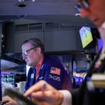 S&P 500 futures are little changed after index snaps three-day slide: Live updates