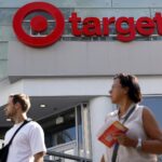The 'choose your own adventure' earnings: Why retailers are handling tariff refunds so differently
