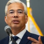 California AG tells CNBC that settling Paramount-WBD lawsuit would require 'robust structural remedies'