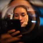 No more doom scrolling or Instagram Stories? A Meta trial loss could end the social media we know