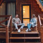 Airbnb's new fee change frustrates hosts—what to know before renting out your home