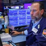 S&P 500 futures are little changed as investors count down to Warsh's Jackson Hole address: Live updates