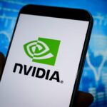 Stocks making the biggest moves after hours: Nvidia, Salesforce, CrowdStrike, Urban Outfitters and more