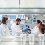 BioCryst is profitable. Now it wants to buy more rare disease drugs