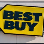 Best Buy tops quarterly estimates, raises outlook as computing shows strength