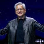 Nvidia earnings live updates: Q2 results, memory prices and AI outlook