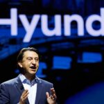 Hyundai has grown more than any automaker in the U.S. — and it's not done yet