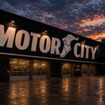 Goodyear burning rubber and cash as turnaround plan continues