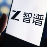 Z.ai shares surge 8% after releasing new AI model running only on Chinese chips