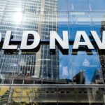 Stocks making the biggest moves after hours: Gap, Workday, Autodesk and more