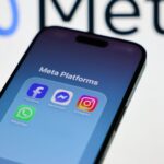 Meta's $17 billion settlement mandates new safeguards for kids—many are promising, says safety expert