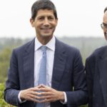 Jackson Hole analyst roundup: Warsh's speech sends hike chances higher, may put Fed `at odds' with Treasury
