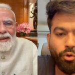 'Girls' clothes torn, heads broken': CJP founder demands PM Modi apology over police action on July 20th