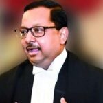 Judge Bhuyan questions SC collegium’s opacity