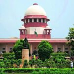 SC expands ambit of Sec 498A to cover cruelty in live-ins too