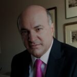 Canadian billionaire Kevin O'Leary says that Wall Street is booming, but that is may not shape 2026 elections, here's what is likely to