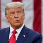 Trump forces US oil billionaire to exit Venezuela