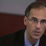 Moody’s Economist Mark Zandi: Strict immigration policies necessarily does not mean more and better job opportunities for native-born workers