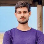 Google: Rathee's YouTube clip 'defamatory', blocked in India